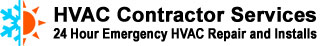 Dos Vientos Ranch HVAC Services